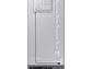 SAMSUNG REFRIGERADOR 384 L TOP FREEZER - Miniatura 4