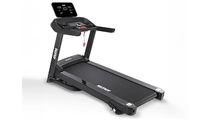 TROTADORA ATLETIS 1638750 14KM/H APEX VII 2.0HP PLEGABLE BLUETOOTH