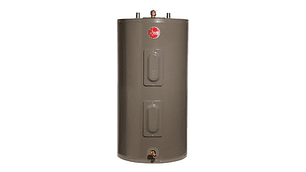 TERMO ELÉCTRICO DE PISO 76 LITROS 220V RHEEM