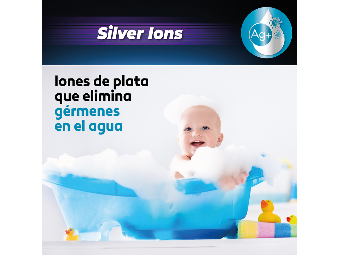 PACK TERMO ELÉCTRICO 100L MURAL + VÁLVULA MEZCLADORA 3/4 6