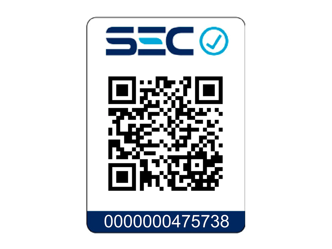 SAMSUNG REFRIGERADOR 384 L TOP FREEZER 9