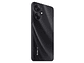 CELULAR XIAOMI REDMI 13C 5G 4GB 128GB 50MP NEGRO 6.74