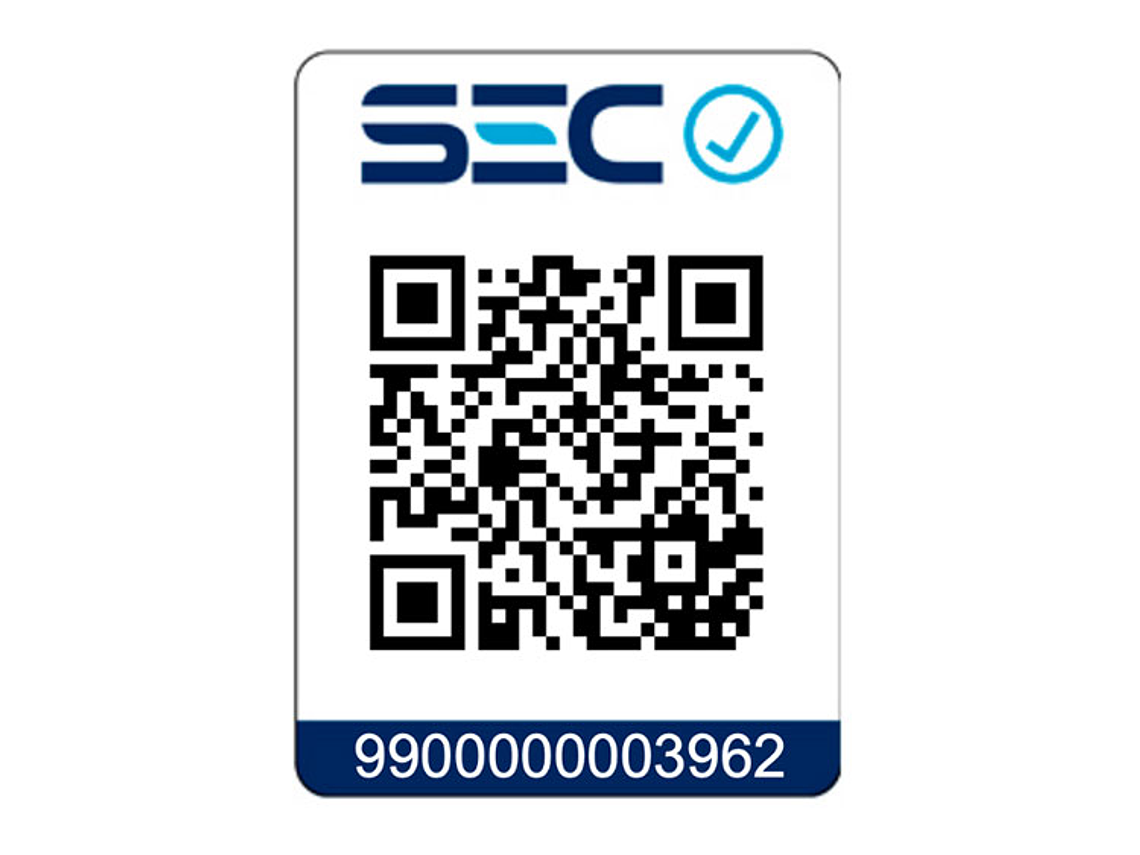  CALEFACTOR A PELLET BOSCA HERA ROJO 9