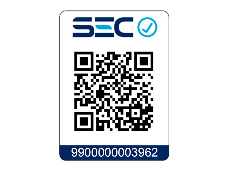  CALEFACTOR A PELLET BOSCA HERA ROJO 9