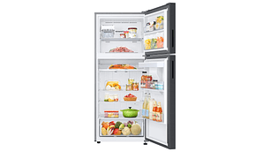 REFRIGERADOR TOP MOUNT FREEZER 384L SPACE MAX