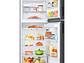 REFRIGERADOR TOP MOUNT FREEZER 384L SPACE MAX - Miniatura 2