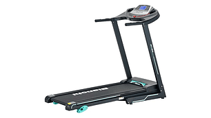 TROTADORA BIANCHI BFT-2515