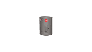 TERMO ELÉCTRICO DE PISO 57 LITROS RHEEM