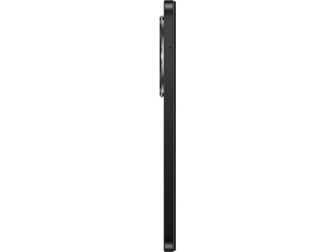 REDMI 14C MIDNIGHT BLACK 4GB RAM 128GB ROM 2