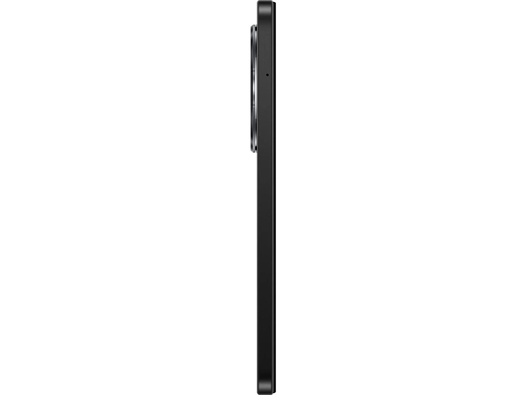 REDMI 14C MIDNIGHT BLACK 4GB RAM 128GB ROM 2