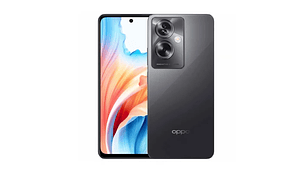 SMARTPHONE OPPO A79 5G 256GB 8GB RAM