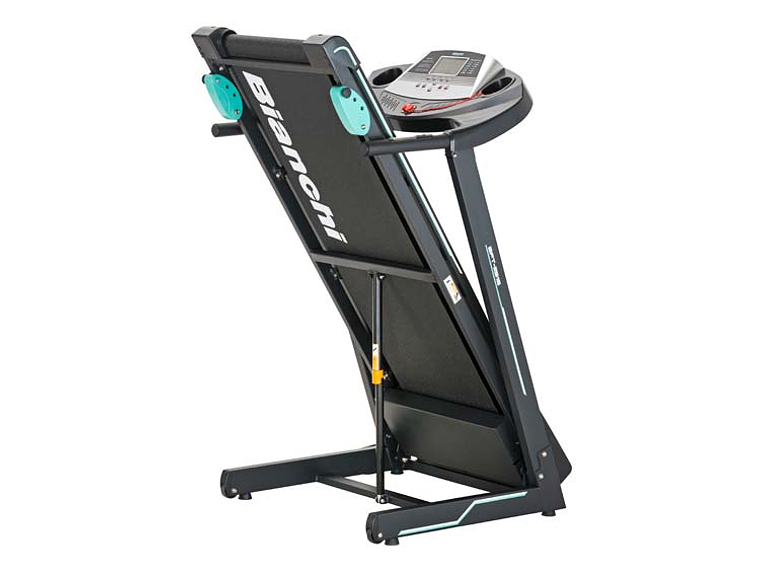 TROTADORA BIANCHI BFT-2515 2