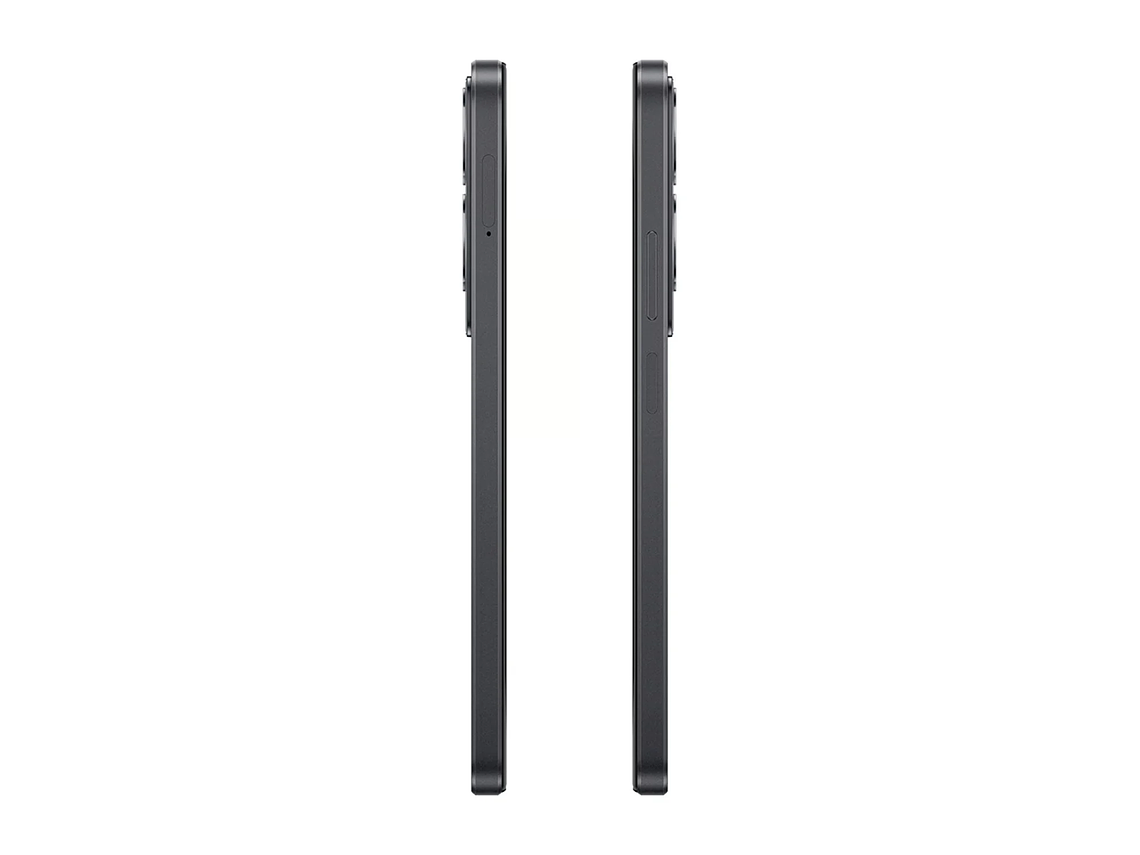 SMARTPHONE OPPO A79 5G 256GB 8GB RAM 2