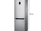 REFRIGERADOR BOTTOM MOUNT FREEZER 328L SPACE MAX - Miniatura 3