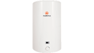 TERMO ELÉCTRICO - 150LTS TERM 150 - MADEMSA