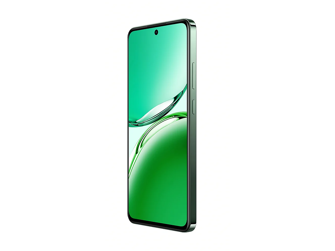 SMARTPHONE OPPO RENO12 F 5G 256GB 12GB RAM 1