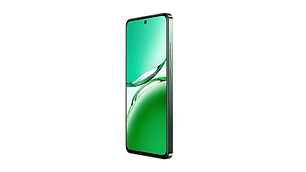 SMARTPHONE OPPO RENO12 F 5G 256GB 12GB RAM