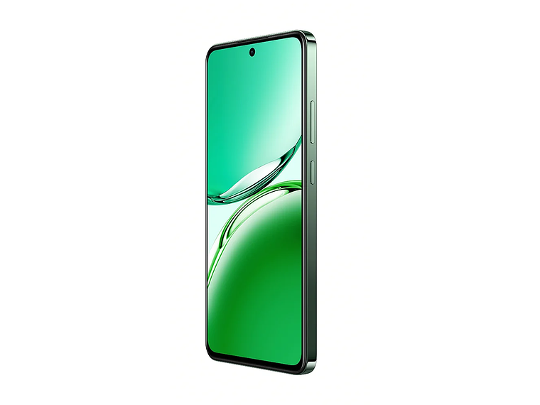 SMARTPHONE OPPO RENO12 F 5G 256GB 12GB RAM 1