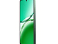 SMARTPHONE OPPO RENO12 F 5G 256GB 12GB RAM - Miniatura 1