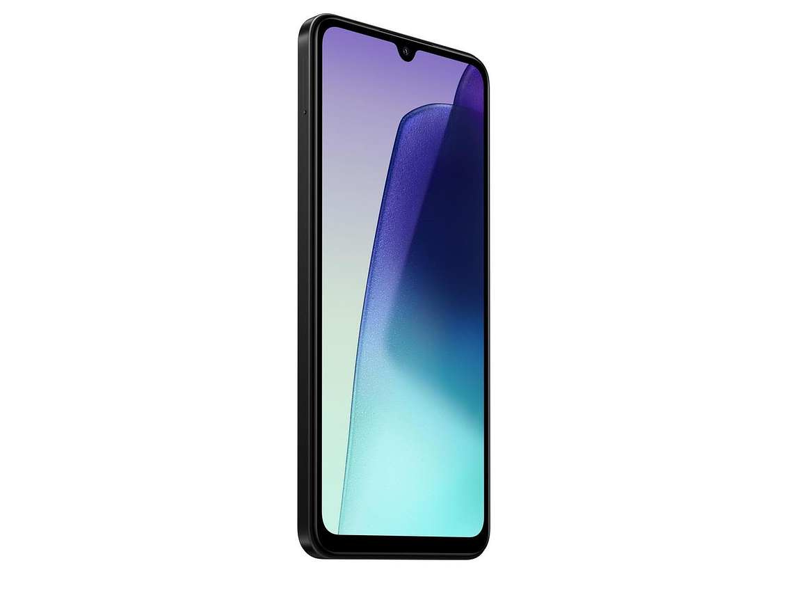 REDMI 14C MIDNIGHT BLACK 4GB RAM 128GB ROM 5