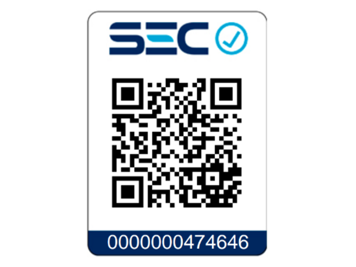 SMARTPHONE OPPO A79 5G 256GB 8GB RAM 3