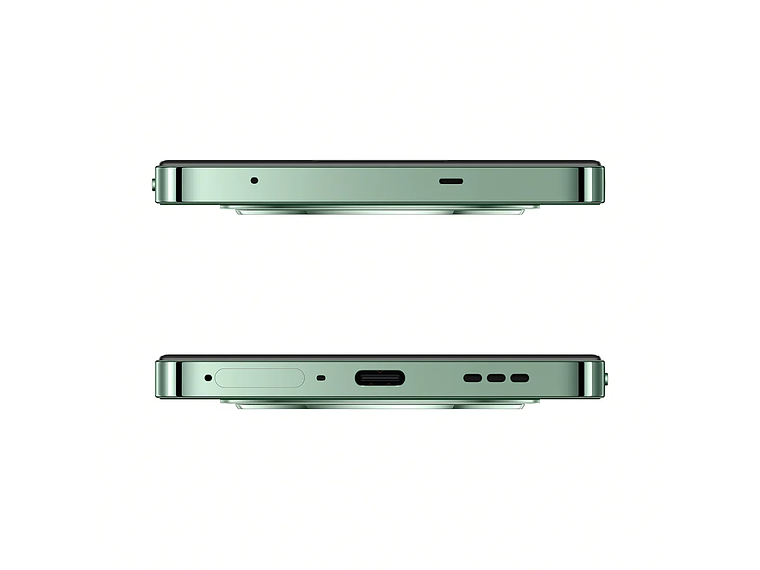 SMARTPHONE OPPO RENO12 F 5G 256GB 12GB RAM 2