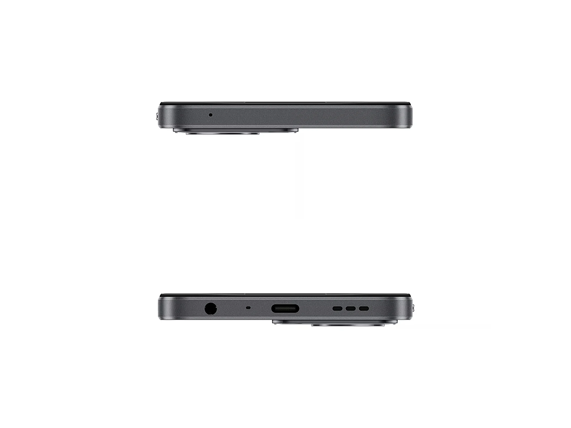 SMARTPHONE OPPO A79 5G 256GB 8GB RAM 4