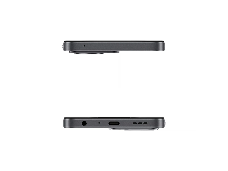 SMARTPHONE OPPO A79 5G 256GB 8GB RAM 4