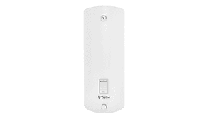 TERMO ELÉCTRICO DE 150 LITROS AT-WB 1,5KW