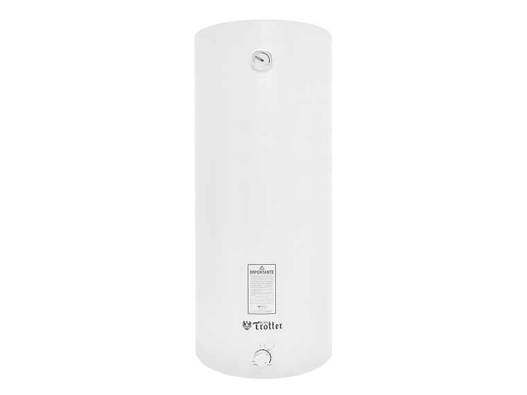 TERMO ELÉCTRICO DE 150 LITROS AT-WB 1,5KW 1