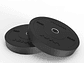 Par Bumper Plates Eco 20kg | HWM® - Miniatura 3