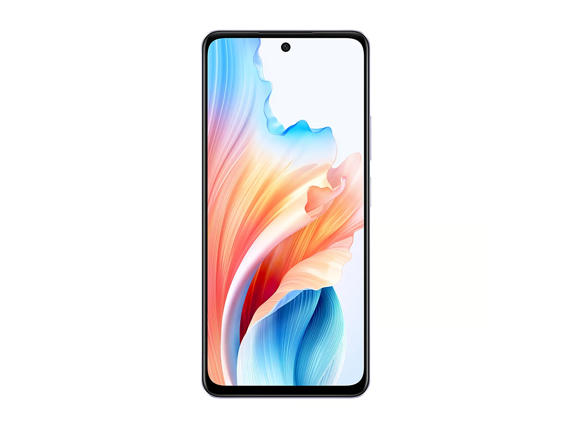 SMARTPHONE OPPO A79 5G 256GB 8GB RAM 5