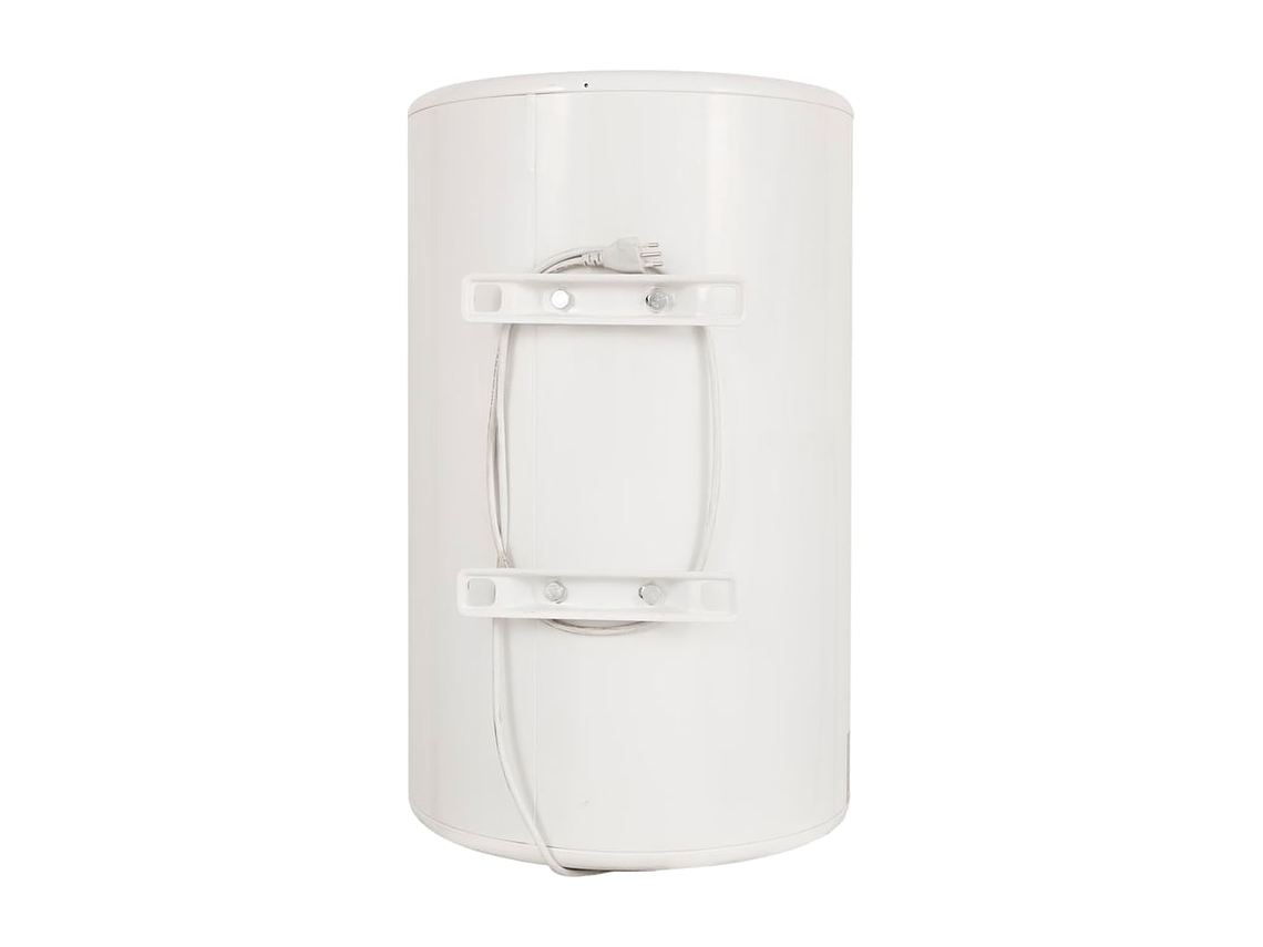 TERMO ELÉCTRICO - 150LTS TERM 150 - MADEMSA 5