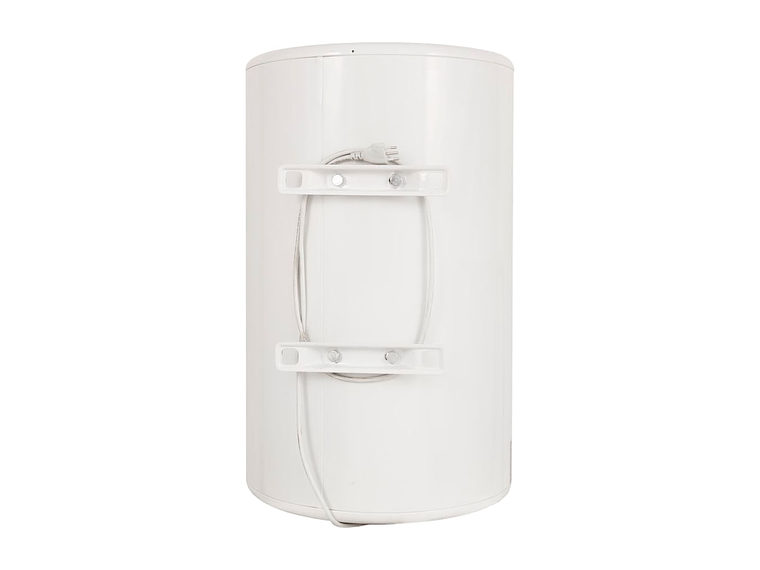 TERMO ELÉCTRICO - 150LTS TERM 150 - MADEMSA 5