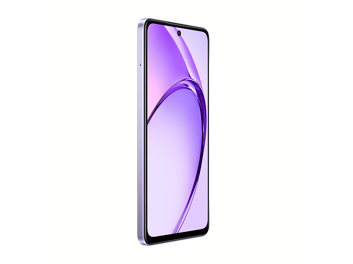 SMARTPHONE OPPO A40 256GB 4GB RAM 1