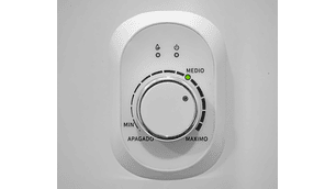 TERMO ELÉCTRICO DE 150 LITROS AT-WB 1,5KW