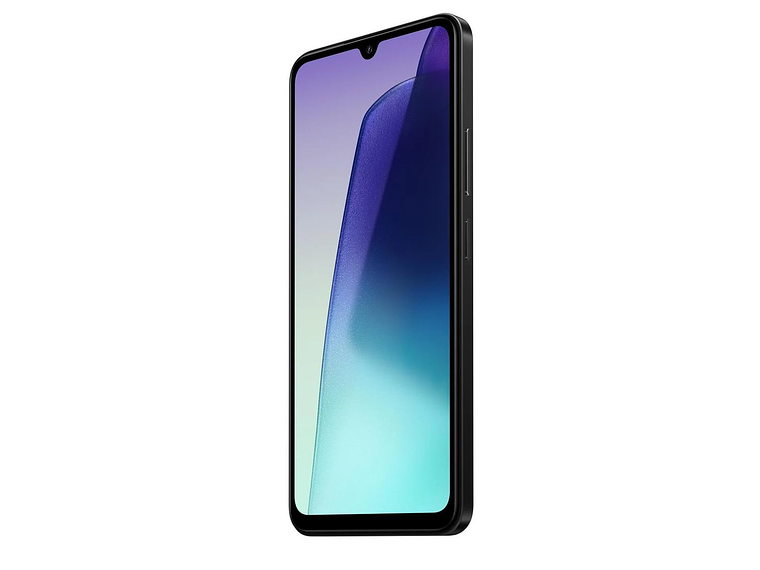 REDMI 14C MIDNIGHT BLACK 4GB RAM 128GB ROM 8