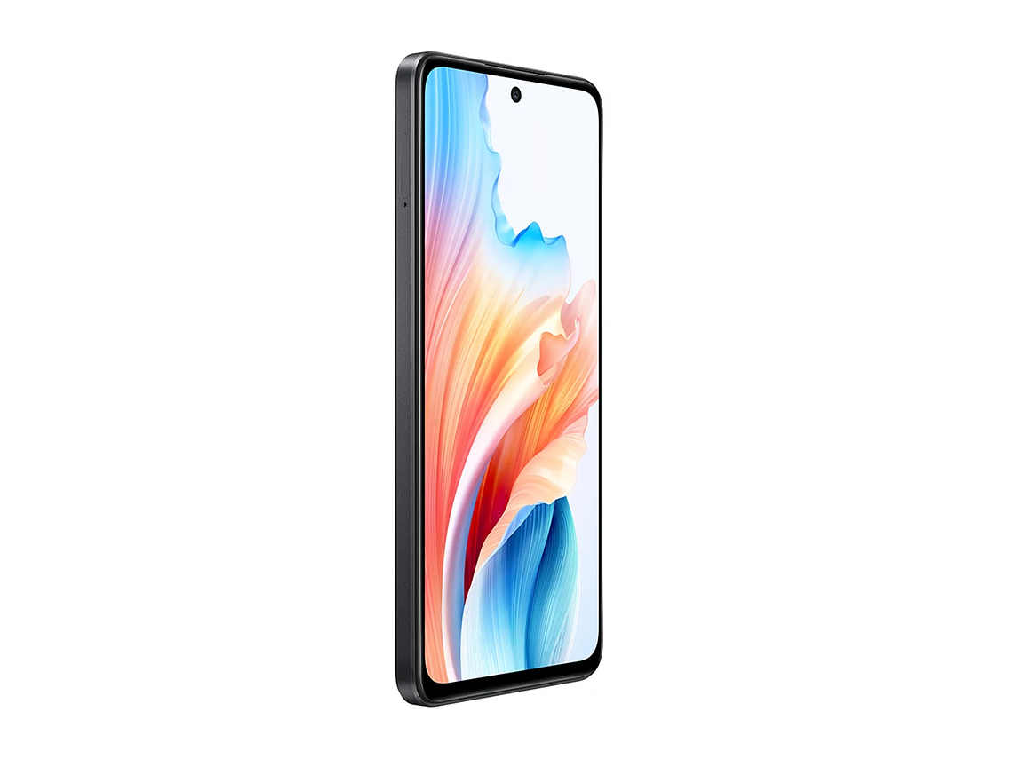 SMARTPHONE OPPO A79 5G 256GB 8GB RAM 7