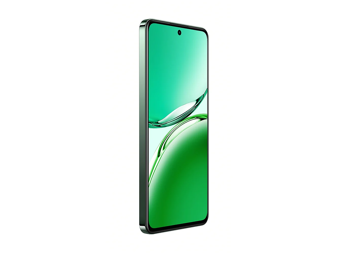 SMARTPHONE OPPO RENO12 F 5G 256GB 12GB RAM 5
