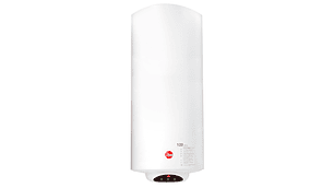 TERMO ELÉCTRICO MURAL 120 LITROS RHEEM