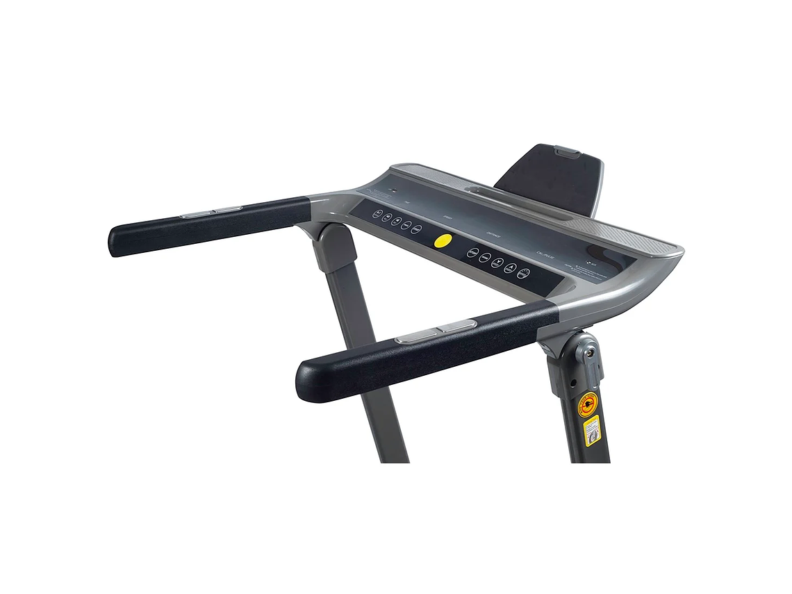 TROTADORA ELÉCTRICA CERO MOTORS FT5 4