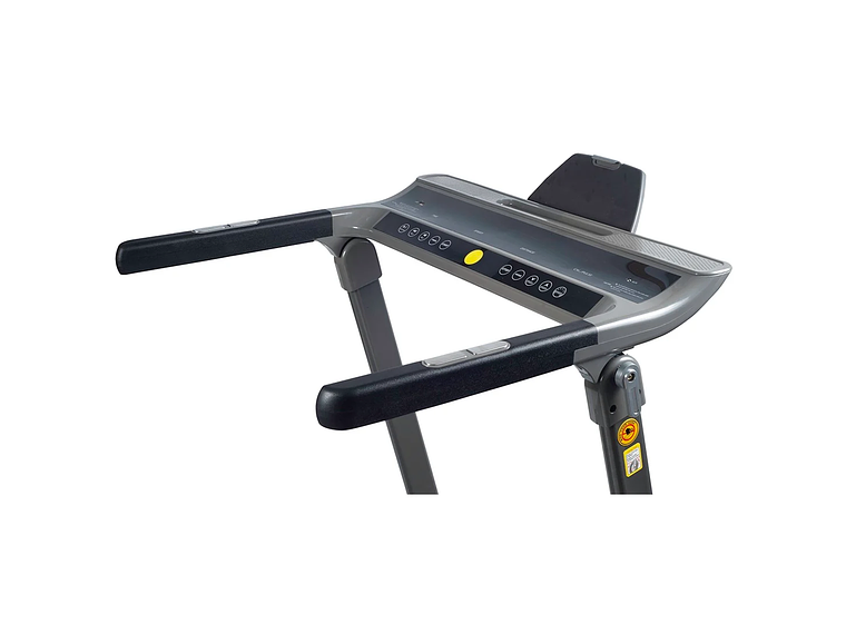 TROTADORA ELÉCTRICA CERO MOTORS FT5 4