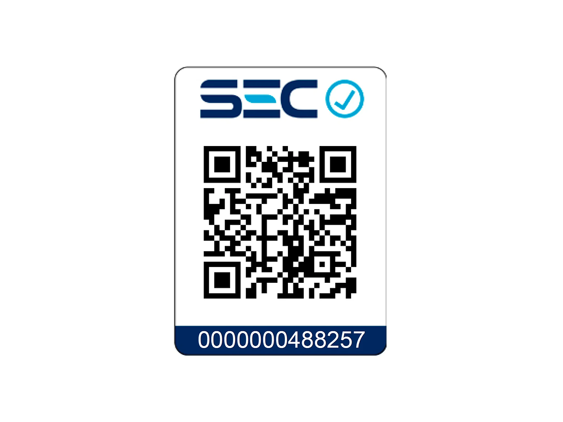 REFRIGERADOR BOTTOM MOUNT FREEZER 328L SPACE MAX 9