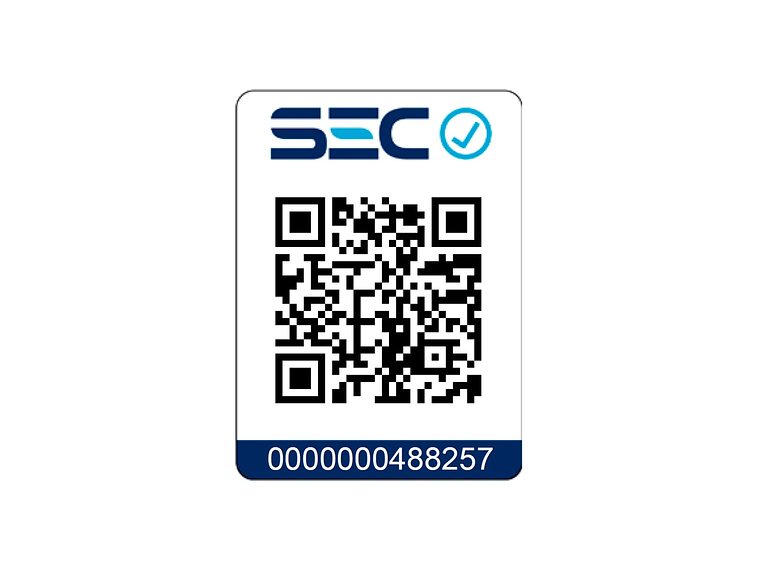 REFRIGERADOR BOTTOM MOUNT FREEZER 328L SPACE MAX 9