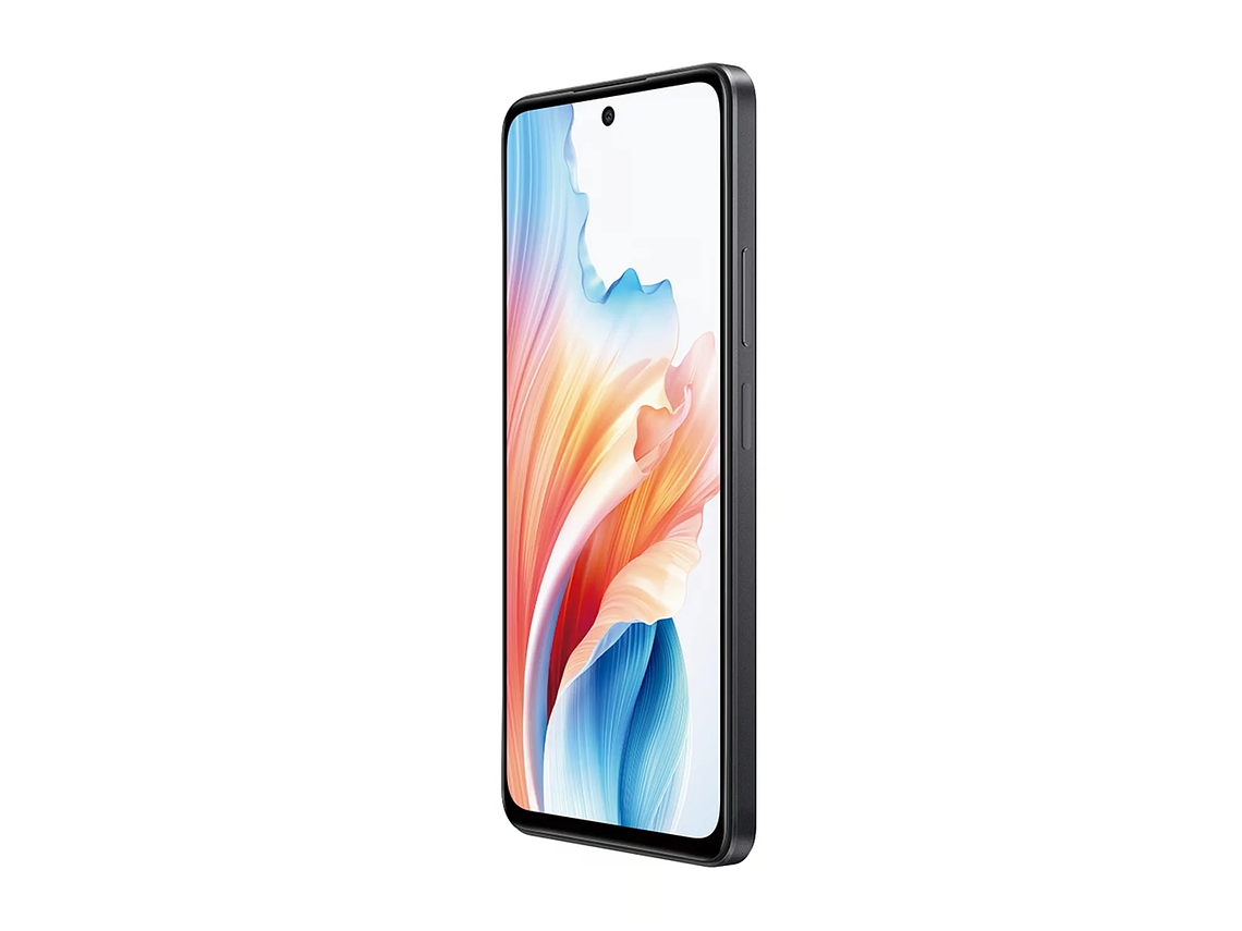 SMARTPHONE OPPO A79 5G 256GB 8GB RAM 8