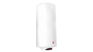 TERMO ELÉCTRICO MURAL 120 LITROS RHEEM