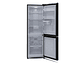REFRIGERADOR MABE BOTTOM FREEZER NO FROST 329 L RMB300IZLRP0 - Miniatura 4