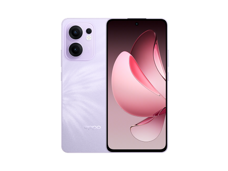 SMARTPHONE OPPO RENO13 F 5G 256GB 12GB RAM 1