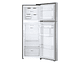 REFRIGERADOR LG TOP FREEZER NO FROST 334 L SMART INVERTER COMPRESSOR VT34WPP MOTOR - Miniatura 3
