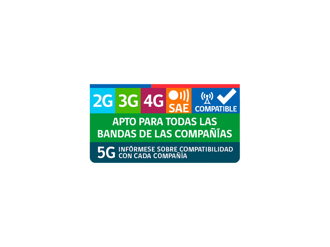 SMARTPHONE OPPO RENO12 F 5G 256GB 12GB RAM 8